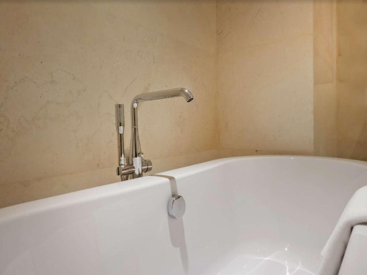Goodrich Suites by Artotel photo 3