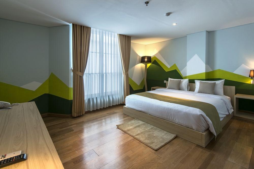 Yan's House Hotel photo 3