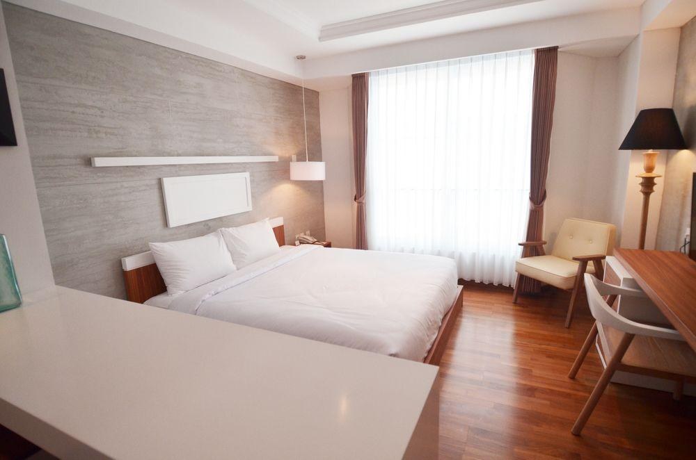 Yan's House Hotel photo 4