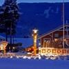 Hafjell Hotel photo 1