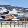 Hafjell Hotel photo 3
