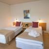 Hotel Lisboa photo 1