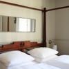 SOFS Boutique Hotel photo 1
