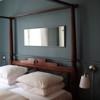SOFS Boutique Hotel photo 3