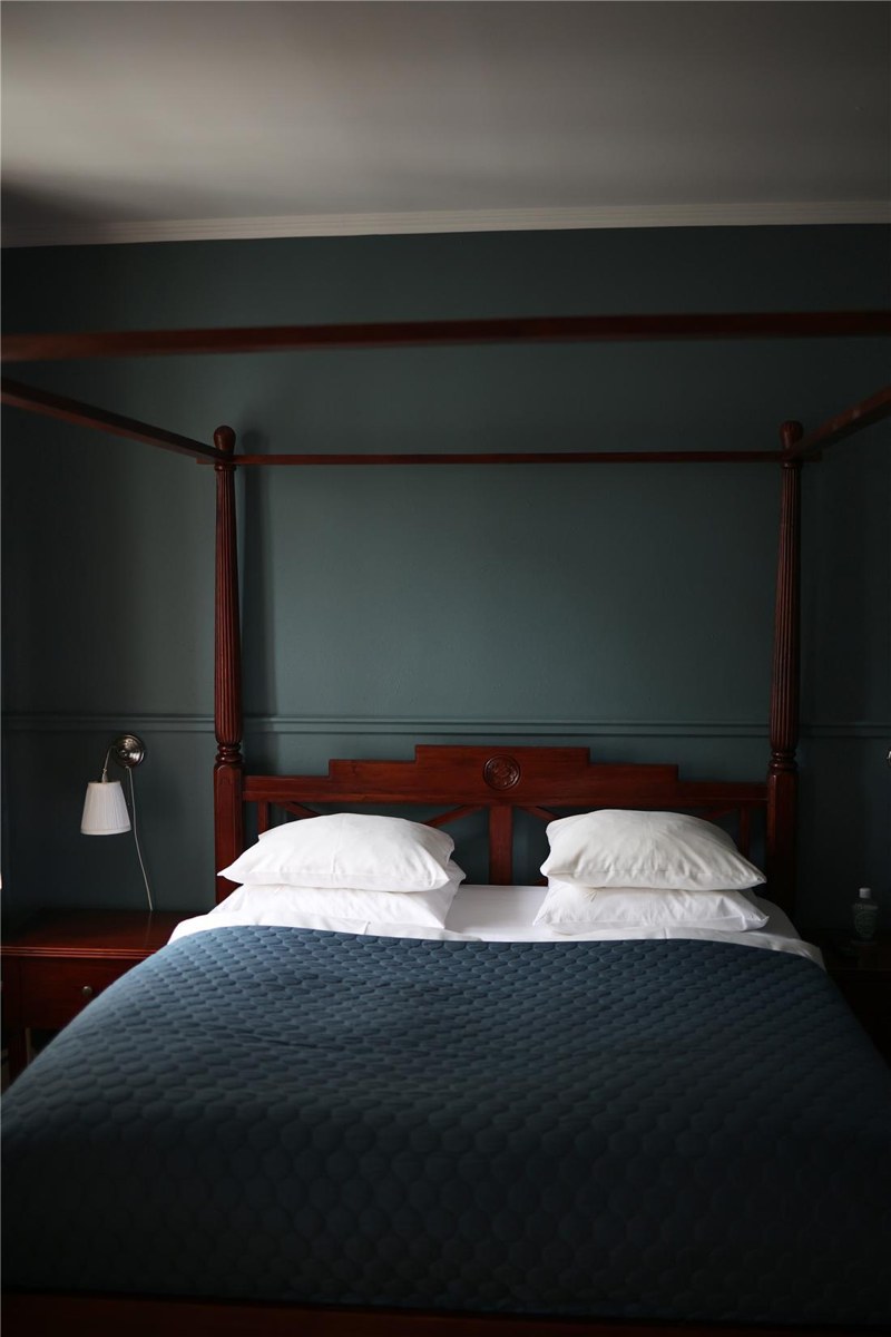 SOFS Boutique Hotel photo 4