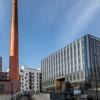 Quality Hotel Hasle Linie photo 1