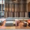 Quality Hotel Hasle Linie photo 3