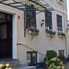 Park Hotel Frederikshavn photo 1