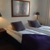 Park Hotel Frederikshavn photo 3