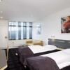 Hotel Hedegaarden photo 1