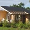Dancamps Kolding photo 3