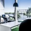 Kolding Hotel Apartments photo 3