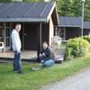 Vejle City Camping photo 1