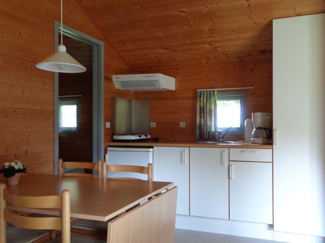Vejle City Camping photo 2