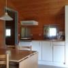 Vejle City Camping photo 3