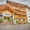 Alpenhotel Wildschönau photo 1