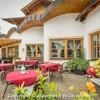 Alpenhotel Wildschönau photo 3