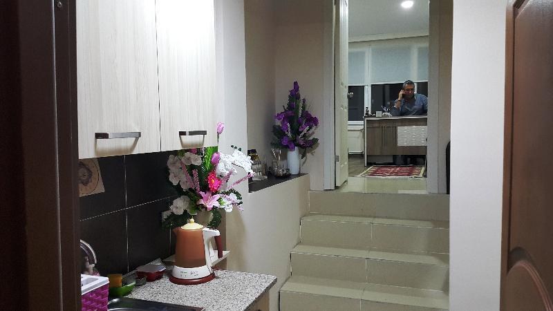 BeyazitHan Suites photo 1