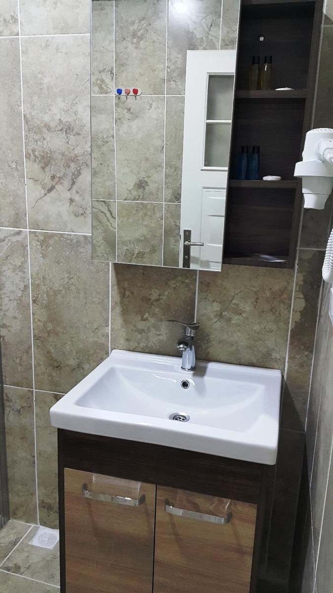 BeyazitHan Suites photo 2
