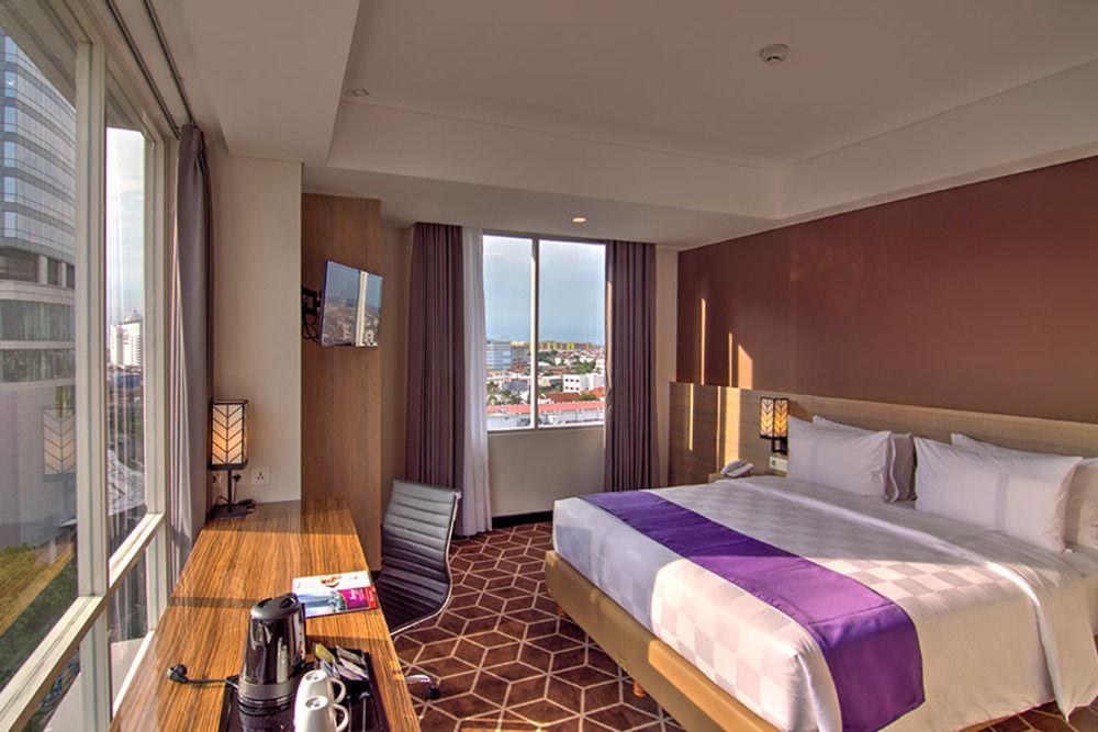 Swiss-Belinn Tunjungan Surabaya photo 3