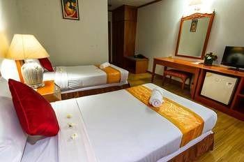 La Mai Hotel photo 4