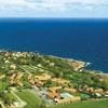 5 Person Holiday Home on a Holiday Park in Gudhjem photo 3