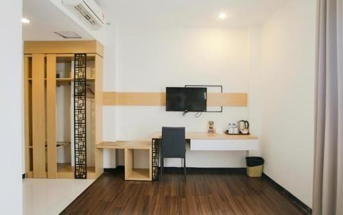 Best Hotel Kedungsari photo 1