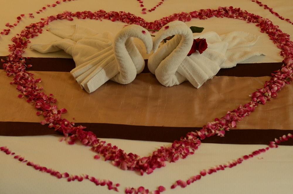Varna Culture Hotel Soerabaia Surabaya photo 4