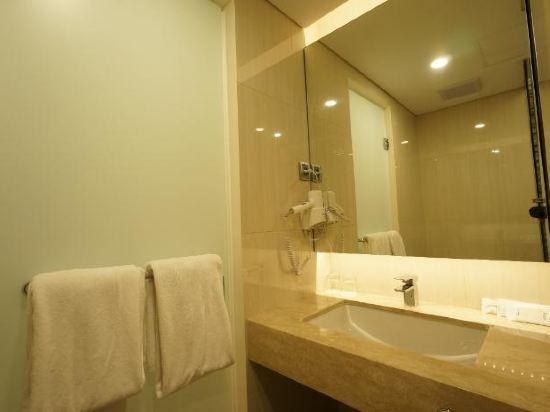 Grand Picasso Hotel