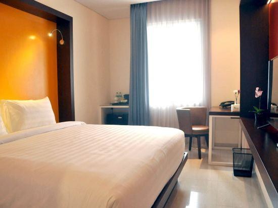 Grand Picasso Hotel photo 1