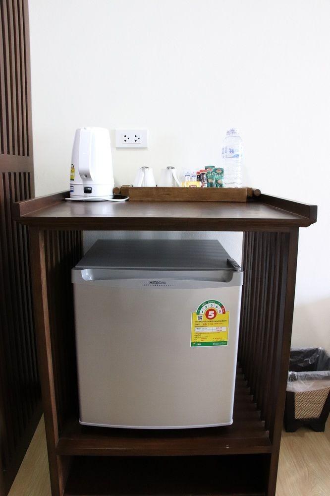 White Boutique Hotel and Spa photo 4