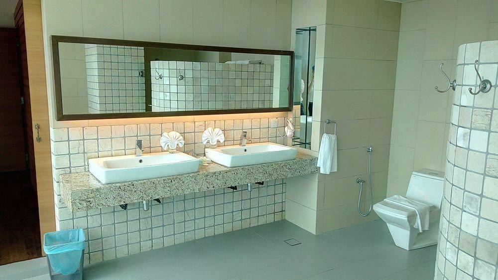 Swan Garden Hotel photo 2