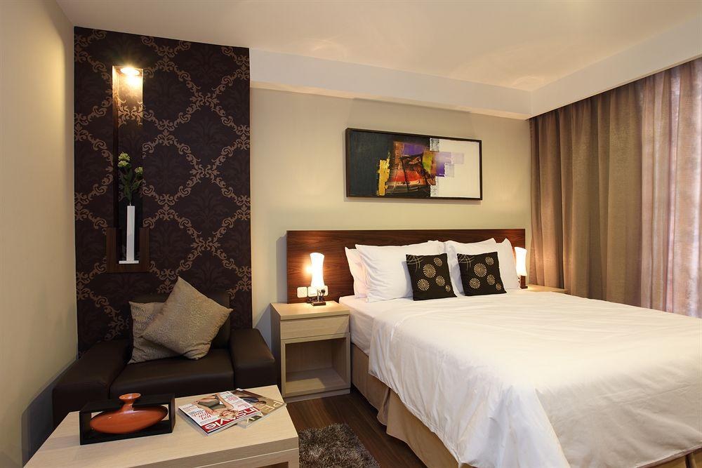 Avissa Suites photo 3