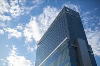 THE BLOSSOM HIBIYA photo 2