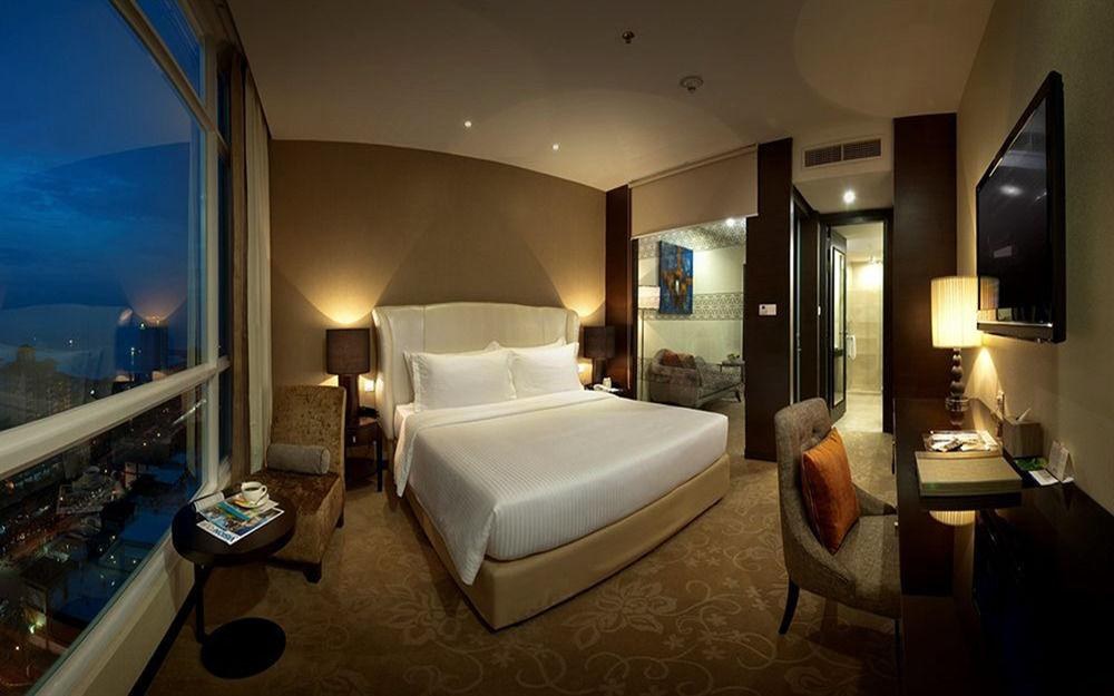 Hatten Hotel Melaka photo 2