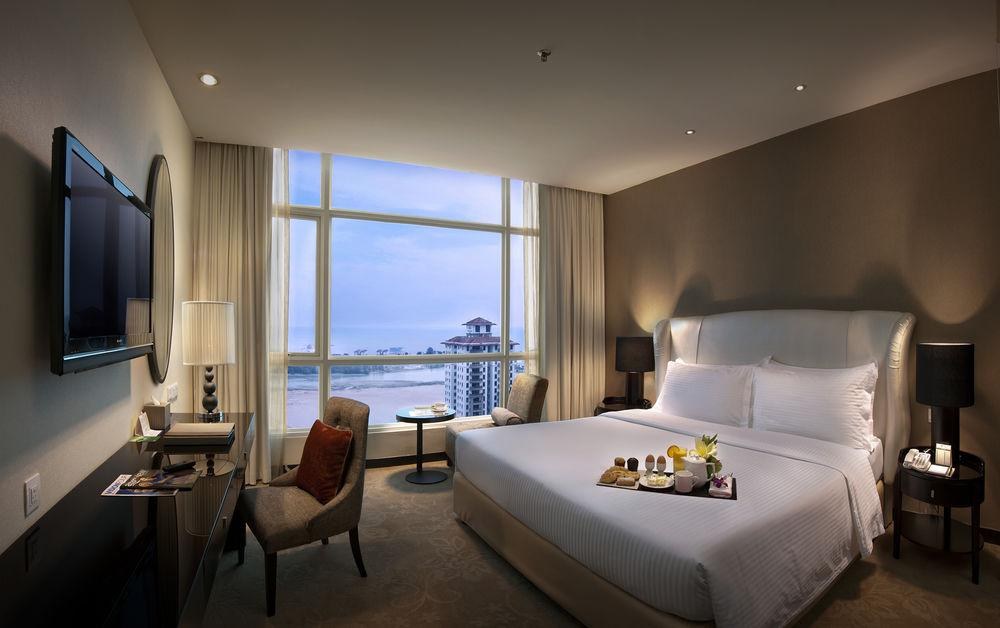 Hatten Hotel Melaka photo 3