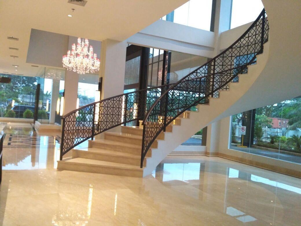 Samala Hotel Jakarta Cengkareng photo 3