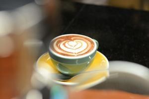 MaxOneHotels at Dharmahusada - Surabaya photo 4