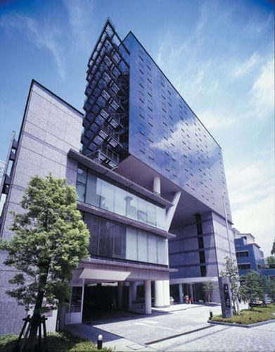 Tokyo Green Palace photo 3