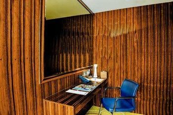 Moty Hotel photo 3