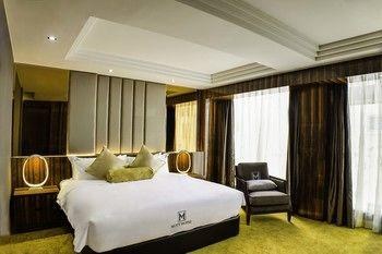Moty Hotel photo 4
