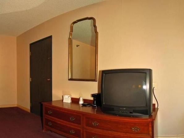Railroad Pass Hotel and Casino Ramada by Wyndham photo 3