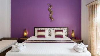 Ploykhumthong Boutique Resort photo 4