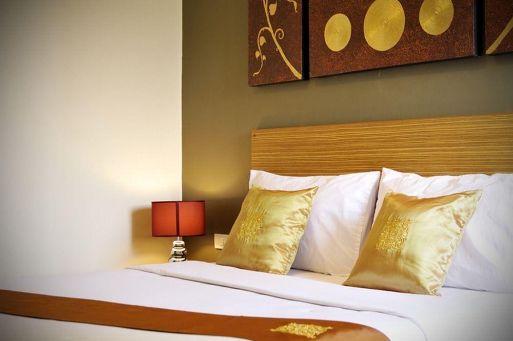 Sleep With Inn photo 1