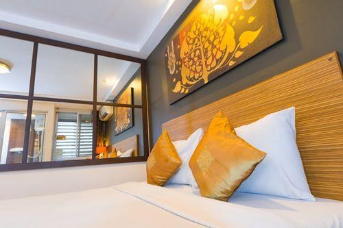 Sleep With Inn photo 2