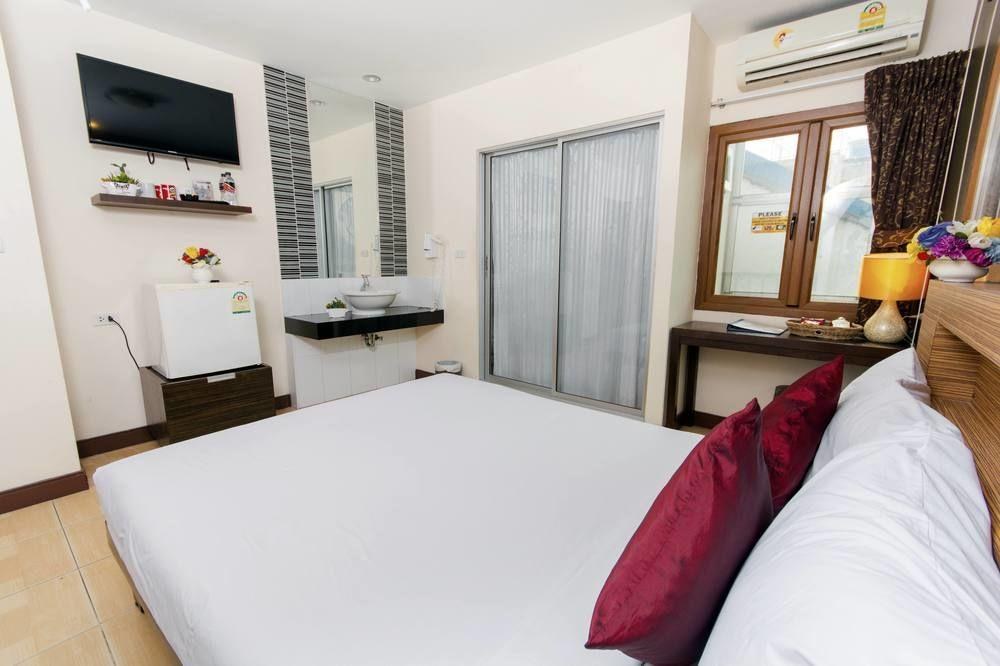 Sleep With Inn photo 3