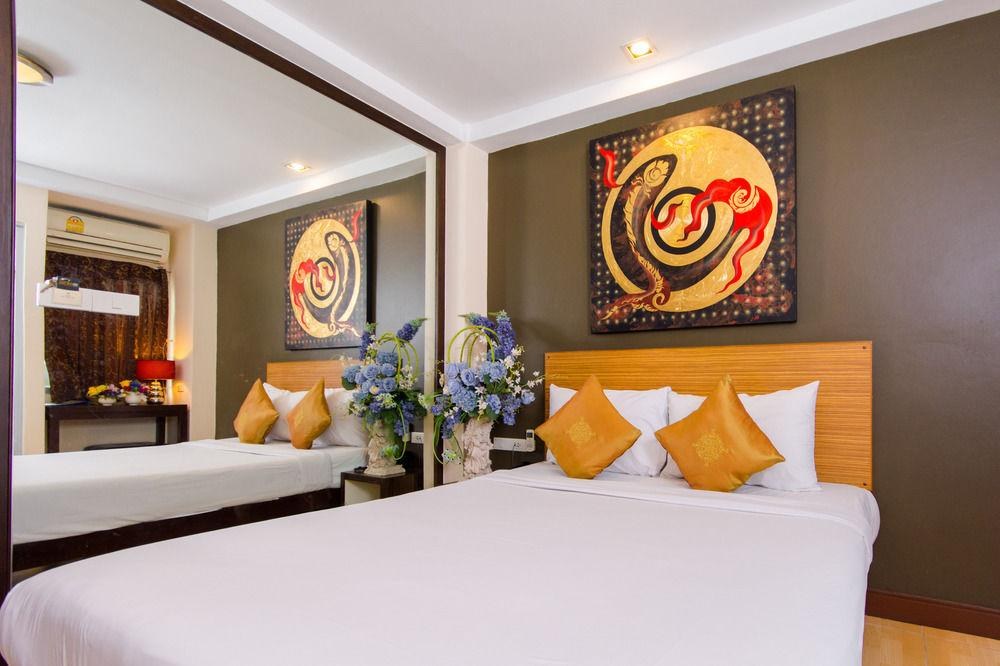 Sleep With Inn photo 4