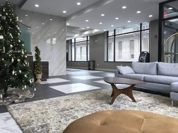 Wingate by Wyndham Jamaica NY/ AirTrain JFK photo 4