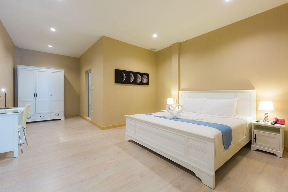 Zing Resort & Spa photo 2