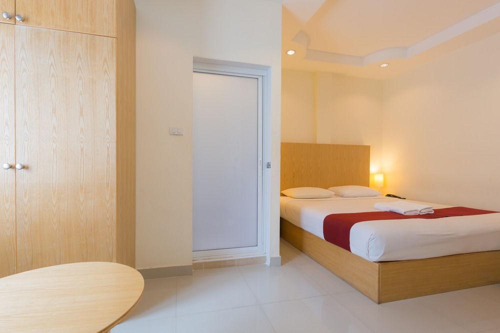 Zing Resort & Spa photo 3